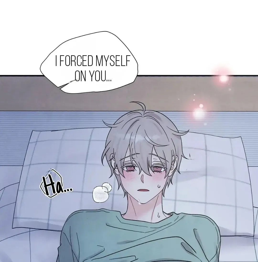 If It