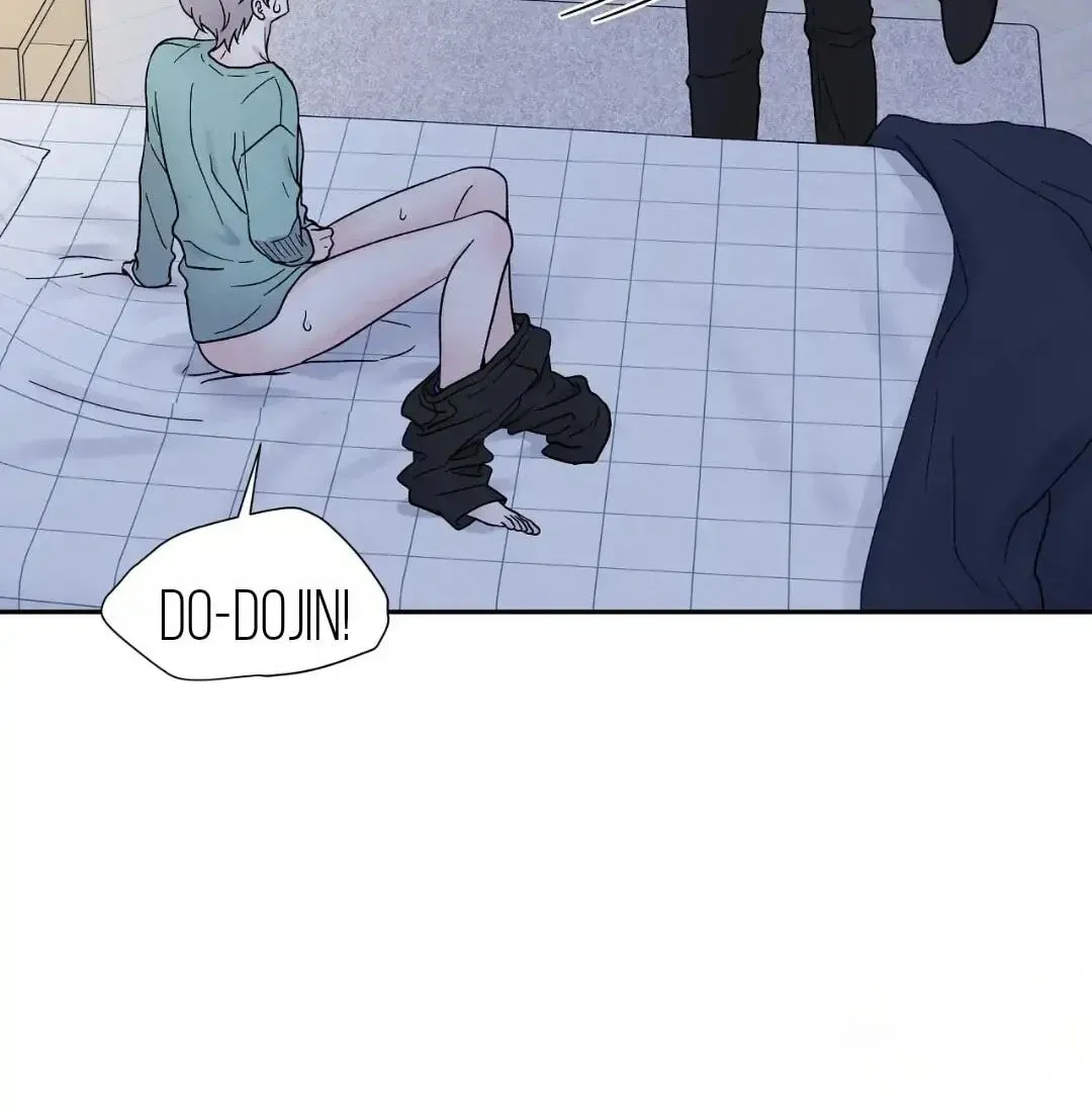 If It