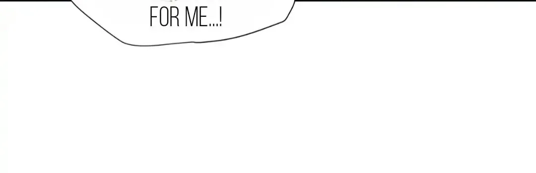 If It