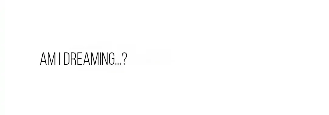 If It