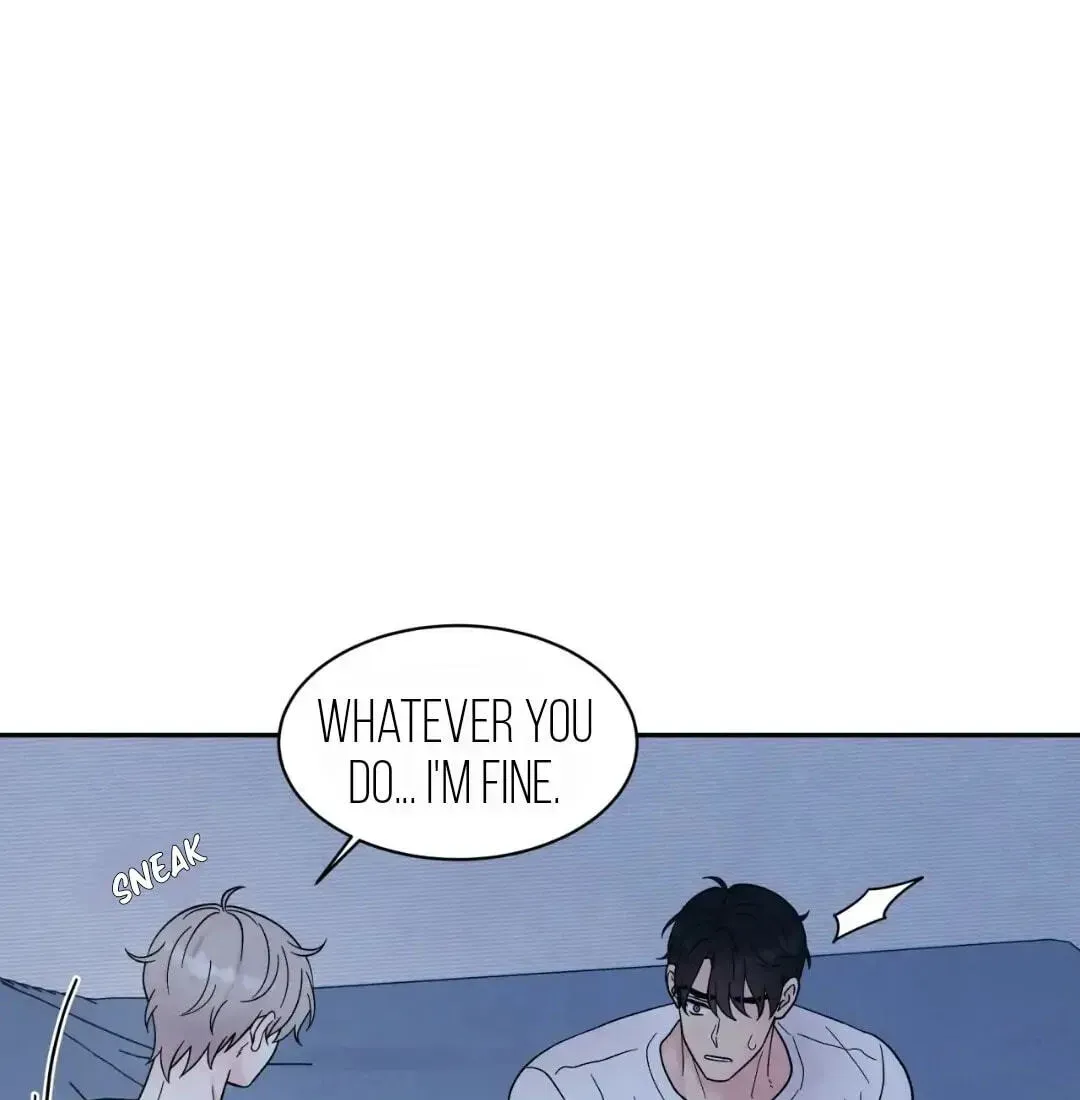 If It