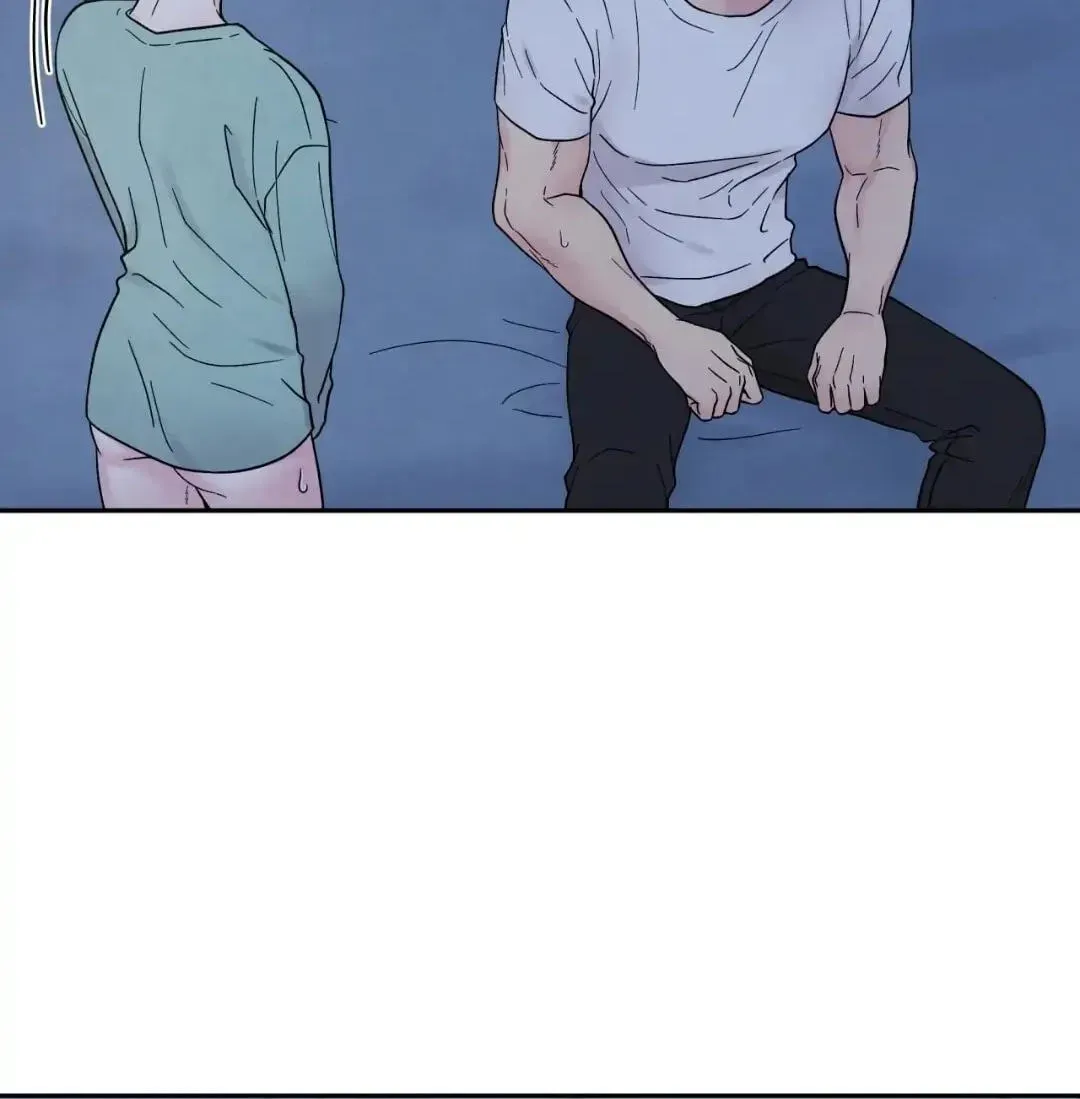 If It