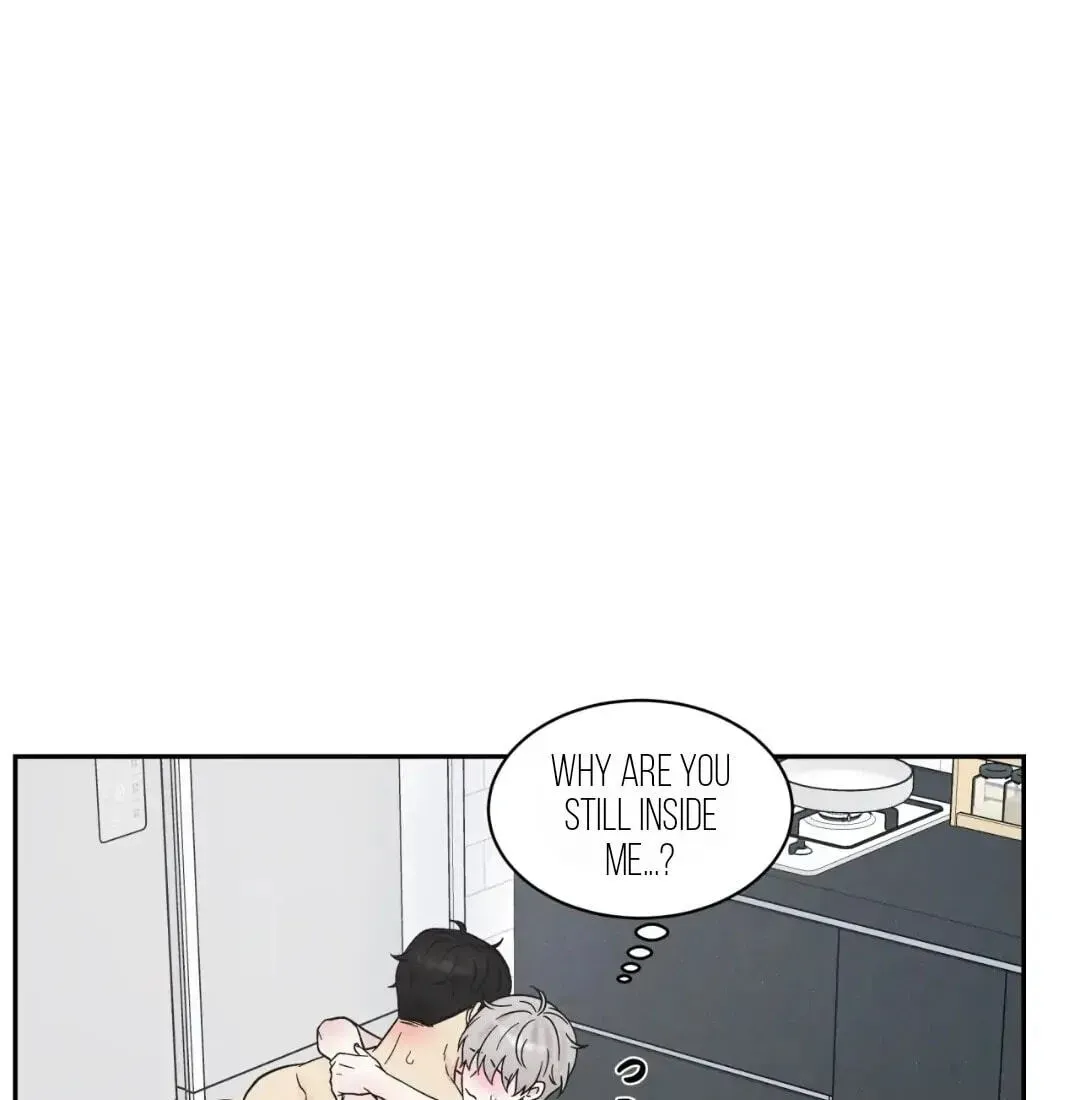 If It