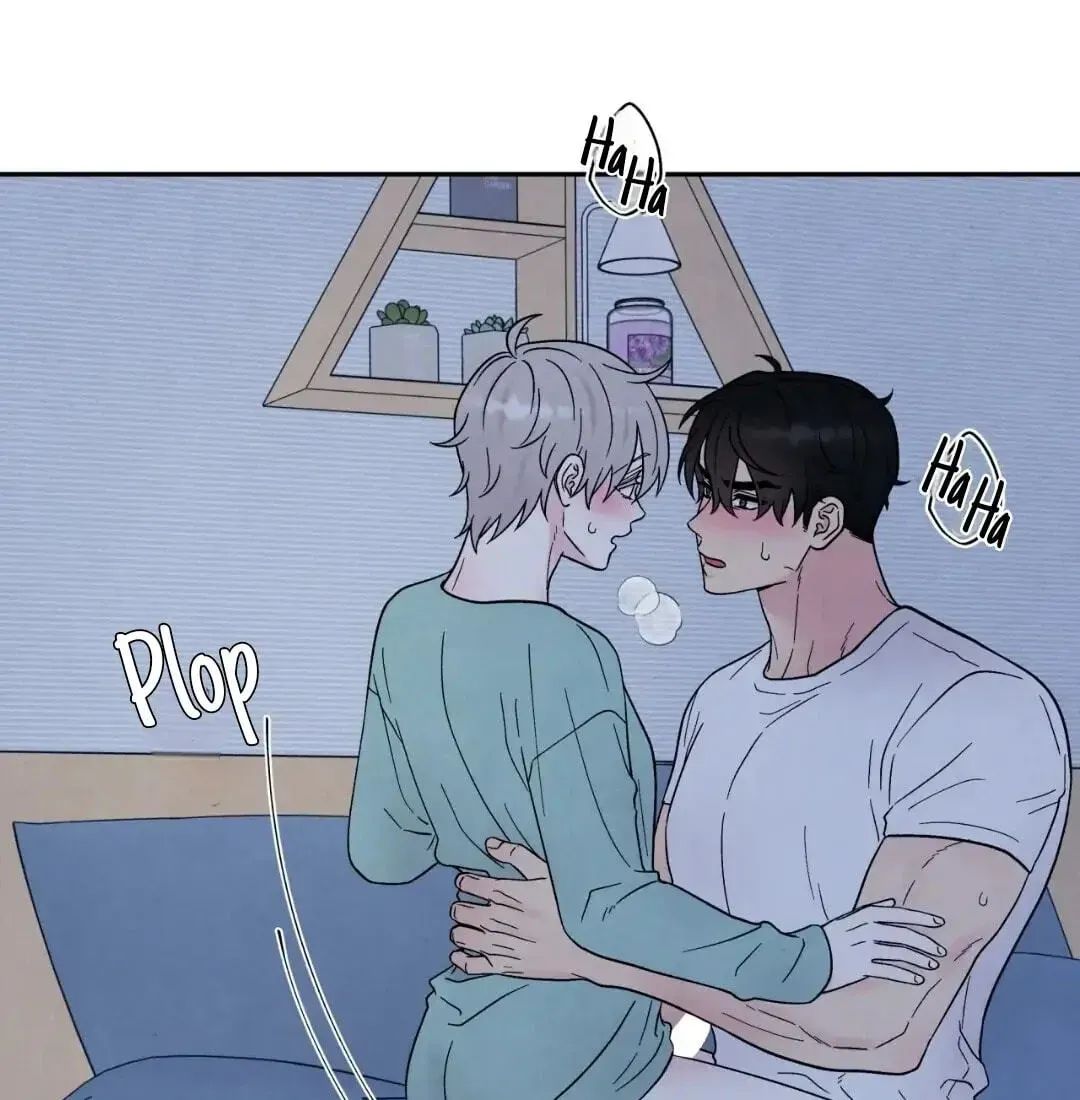 If It