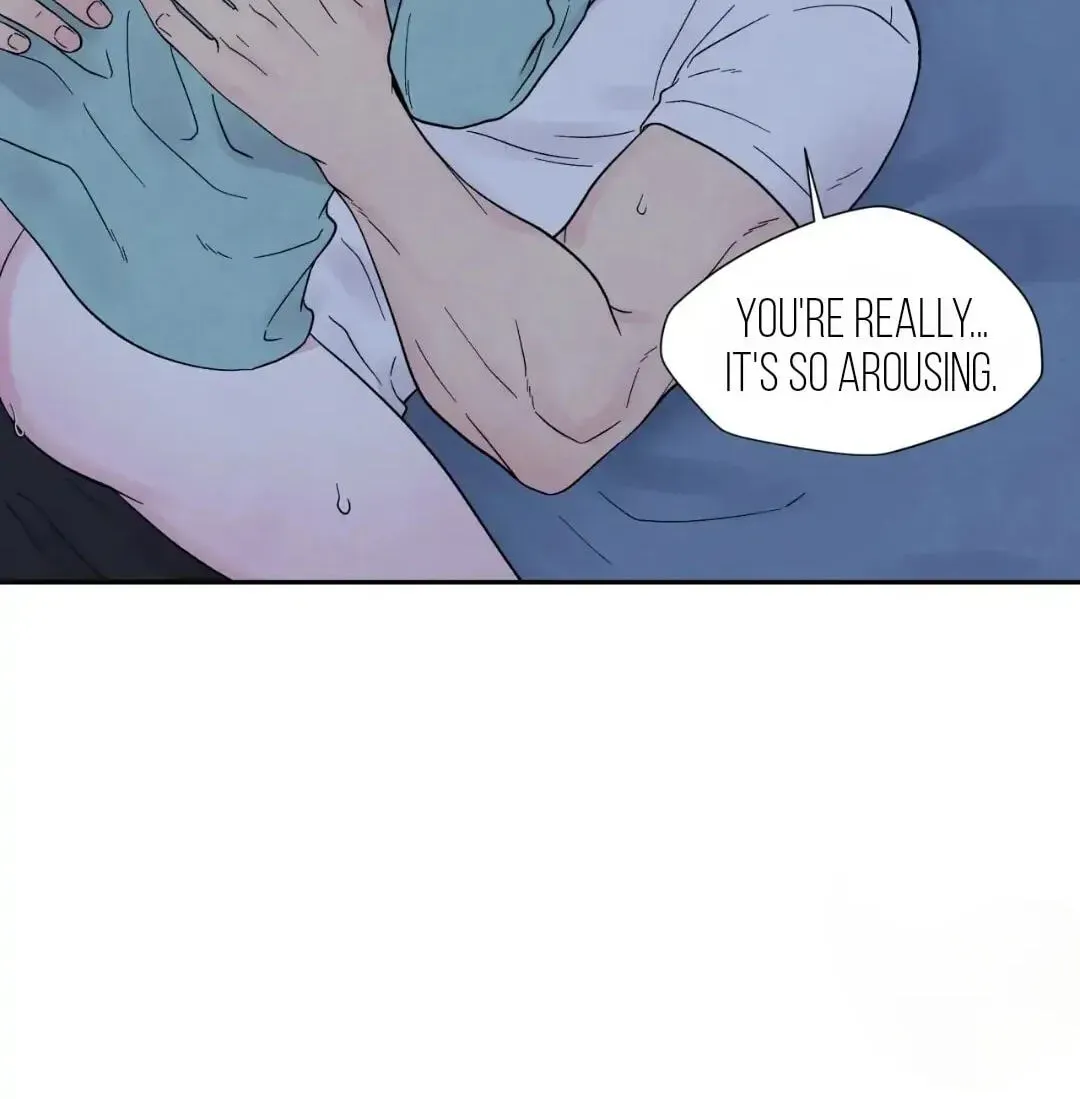 If It