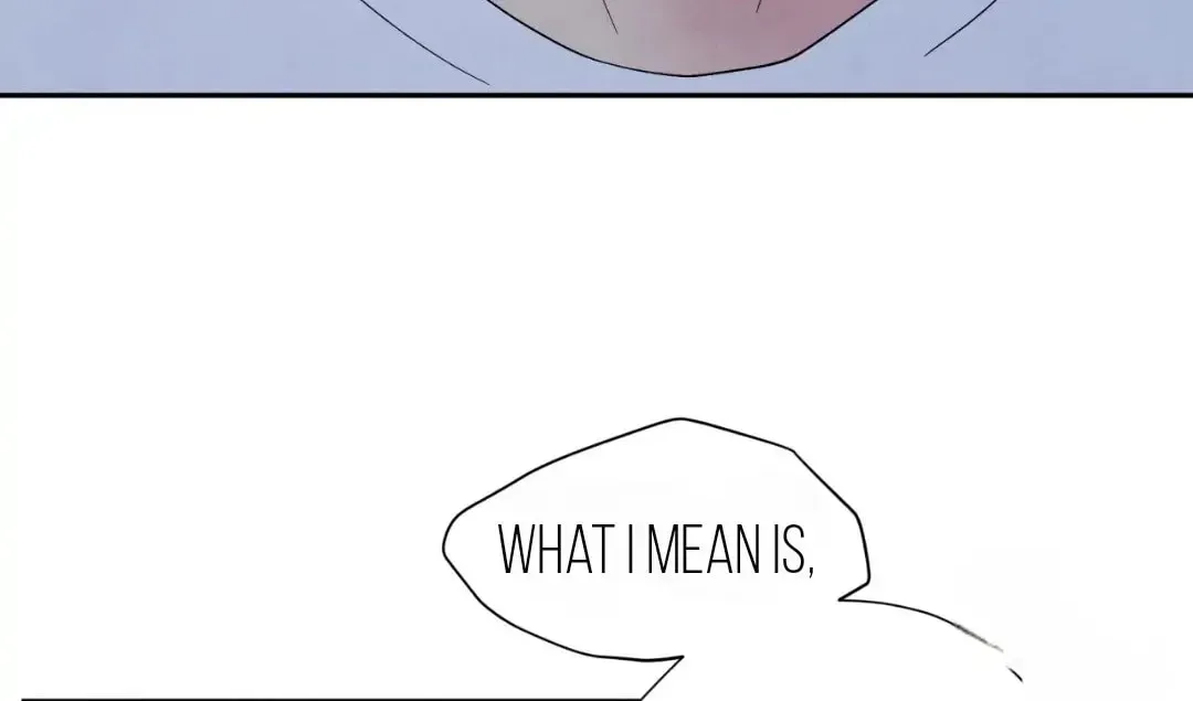 If It