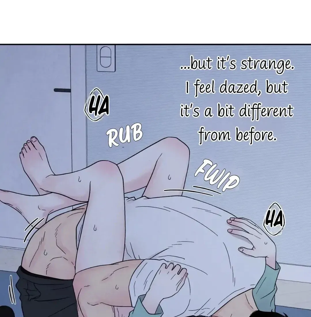 If It