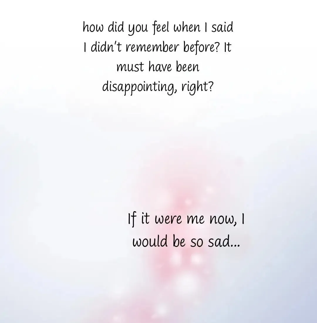 If It