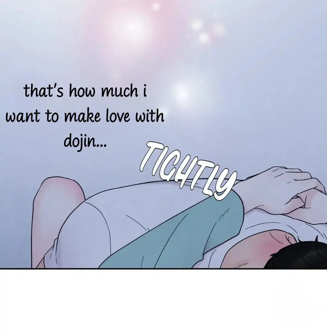 If It