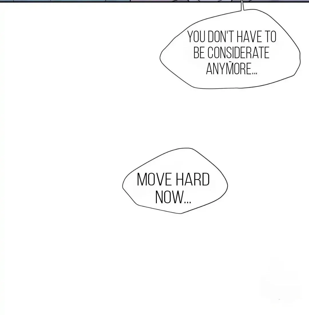 If It