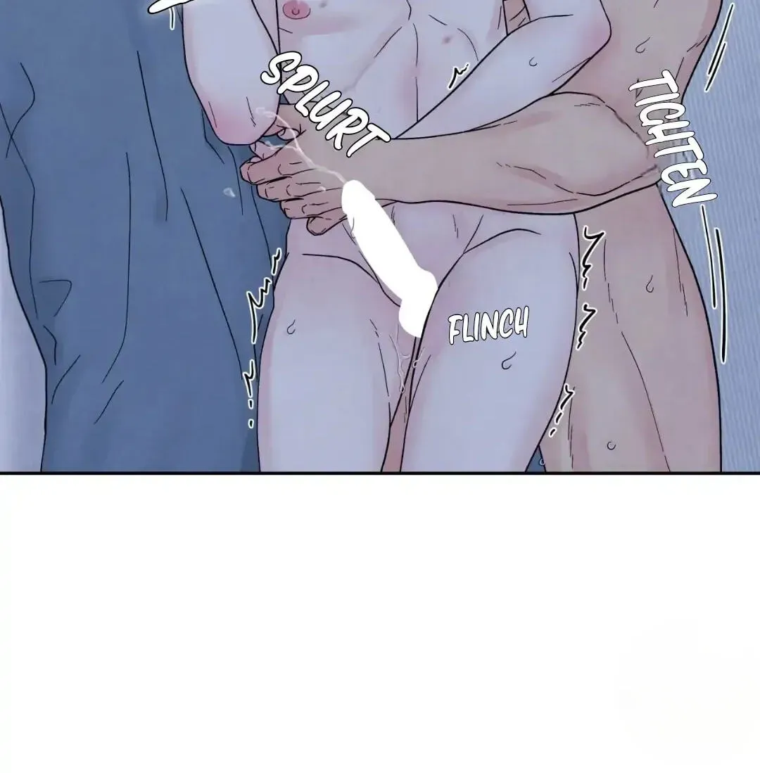 If It