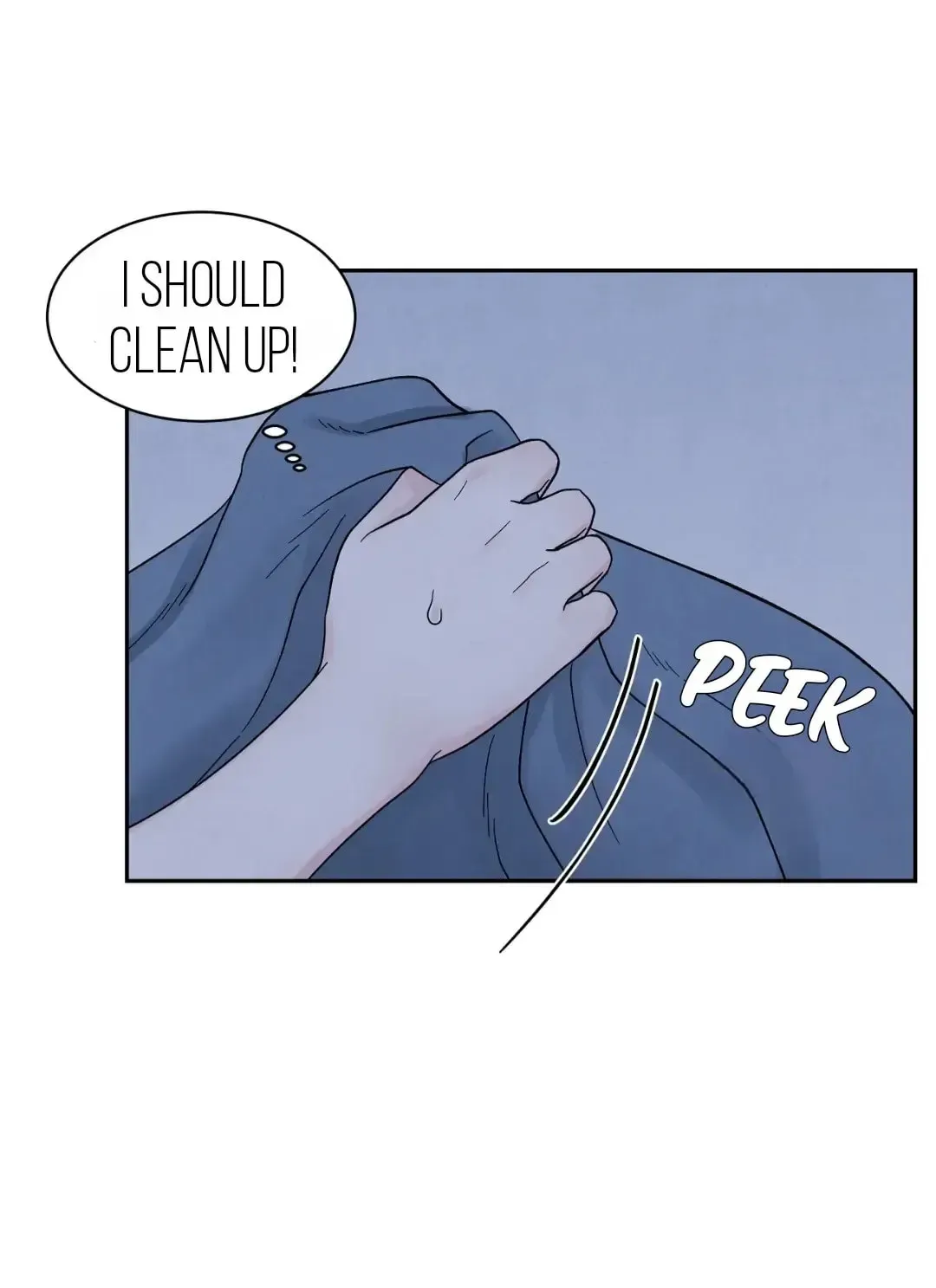 If It