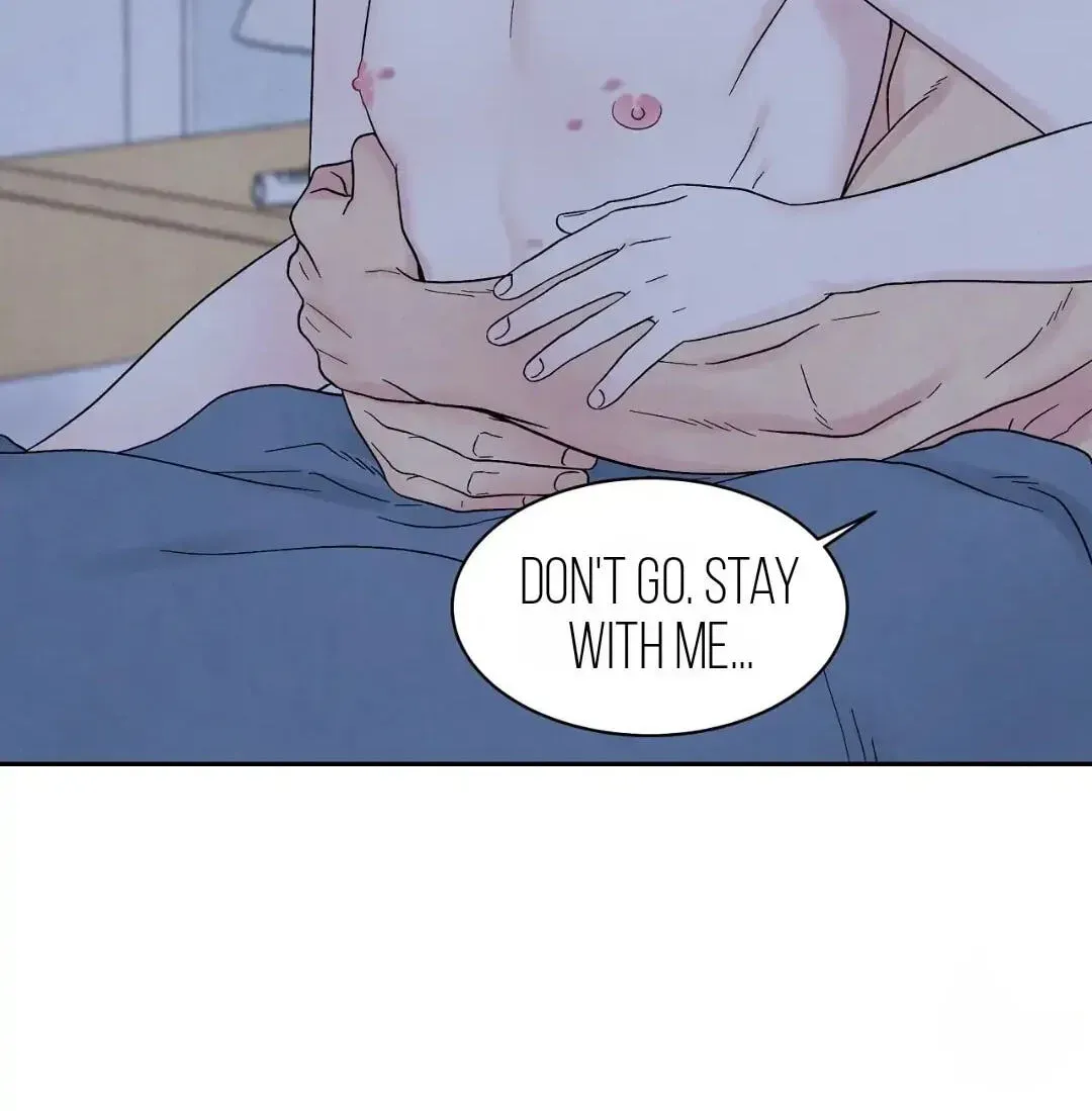 If It