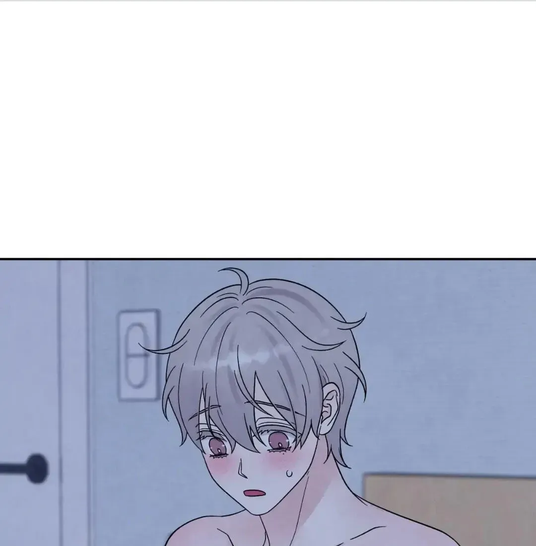 If It