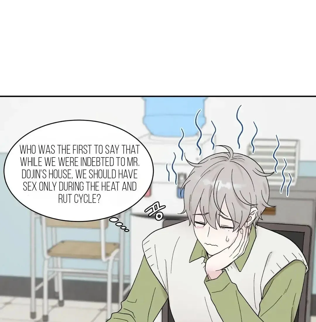 If It