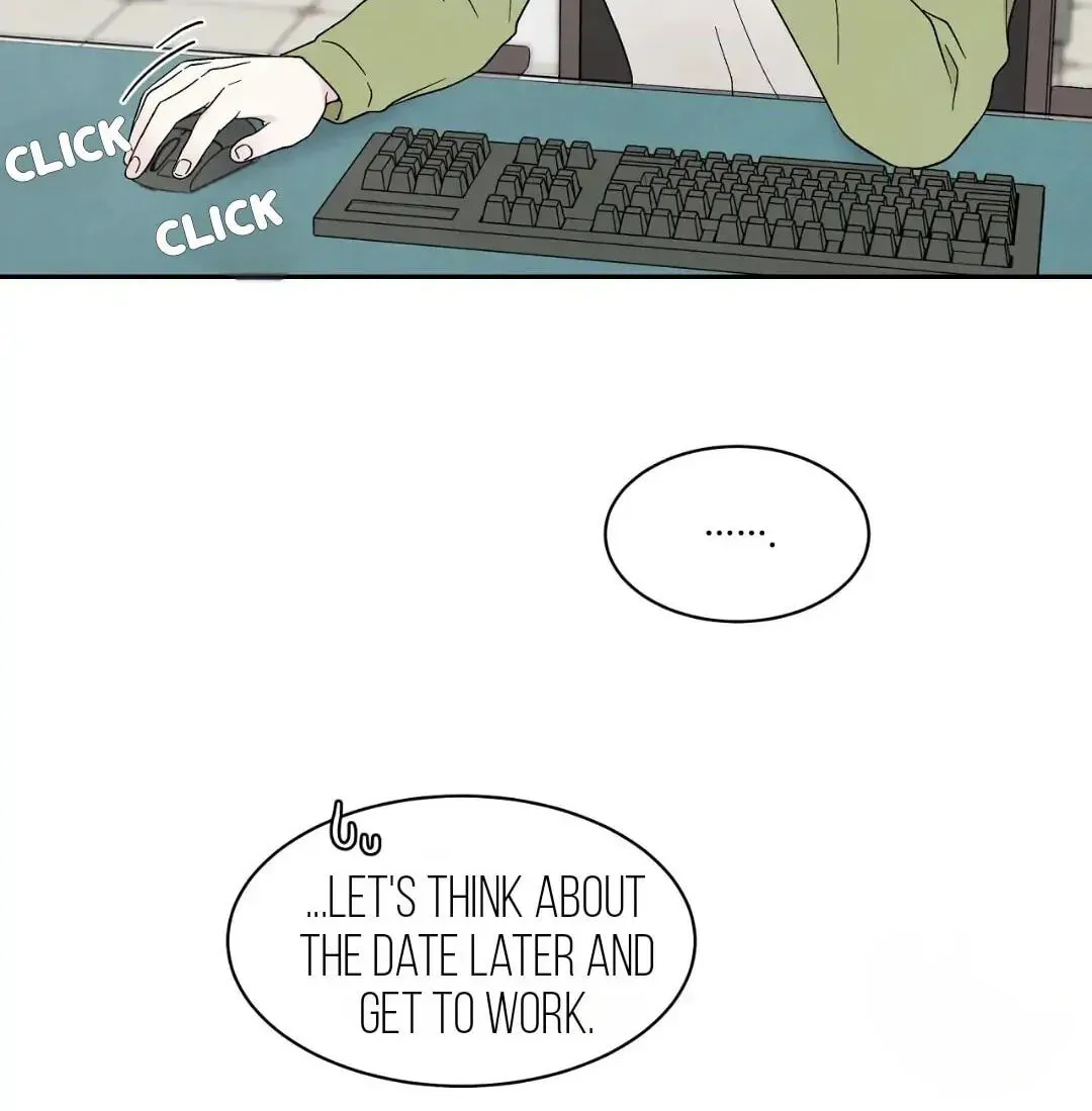 If It