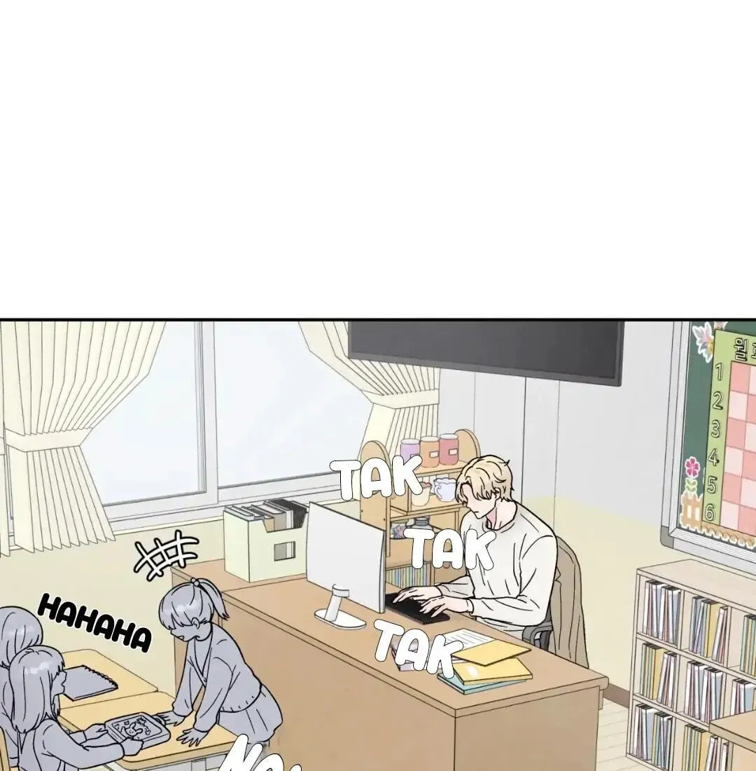 If It