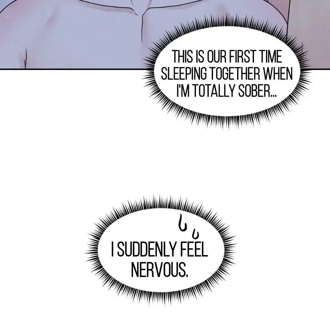 If It