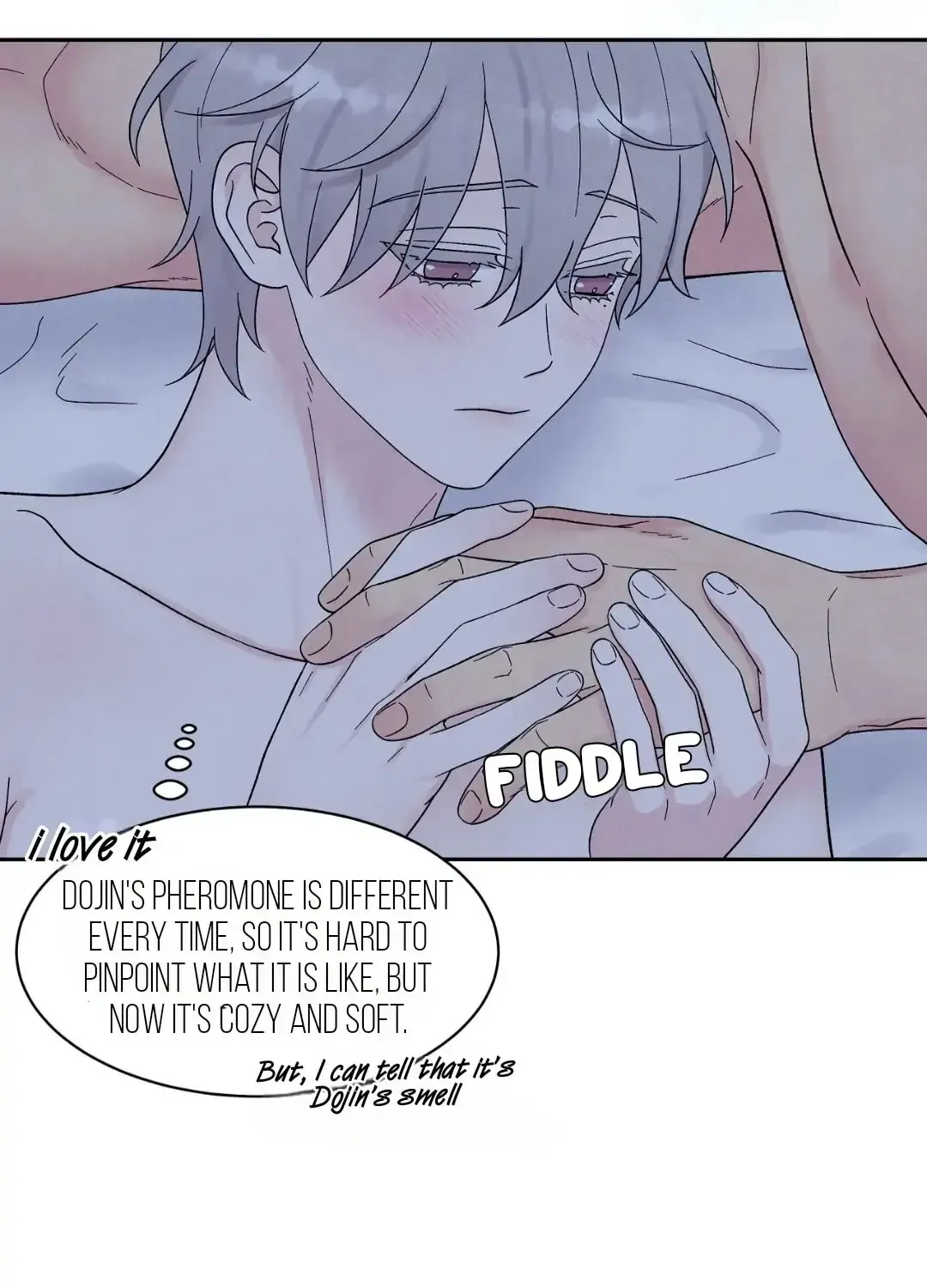 If It