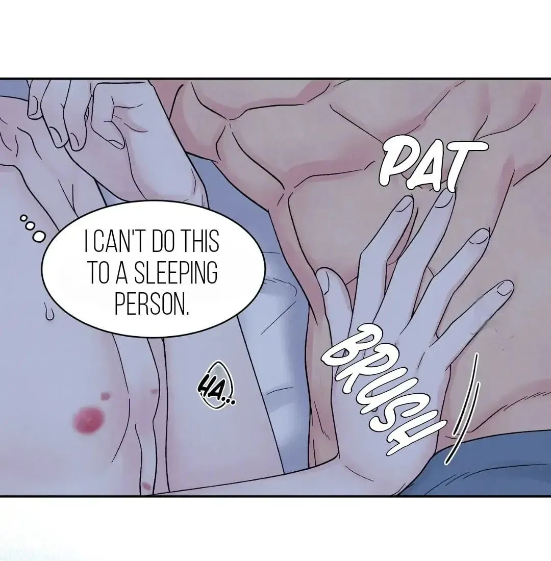 If It
