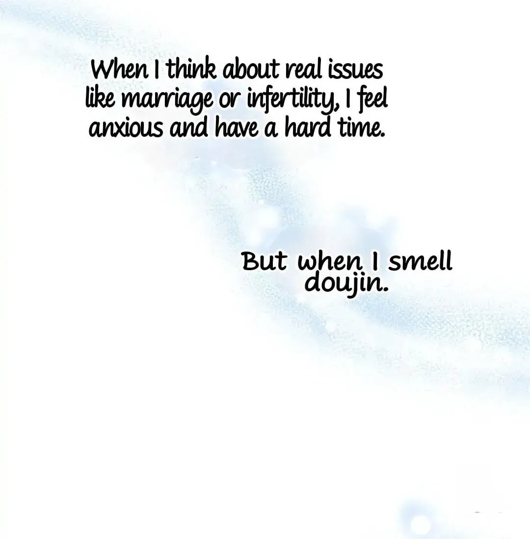 If It