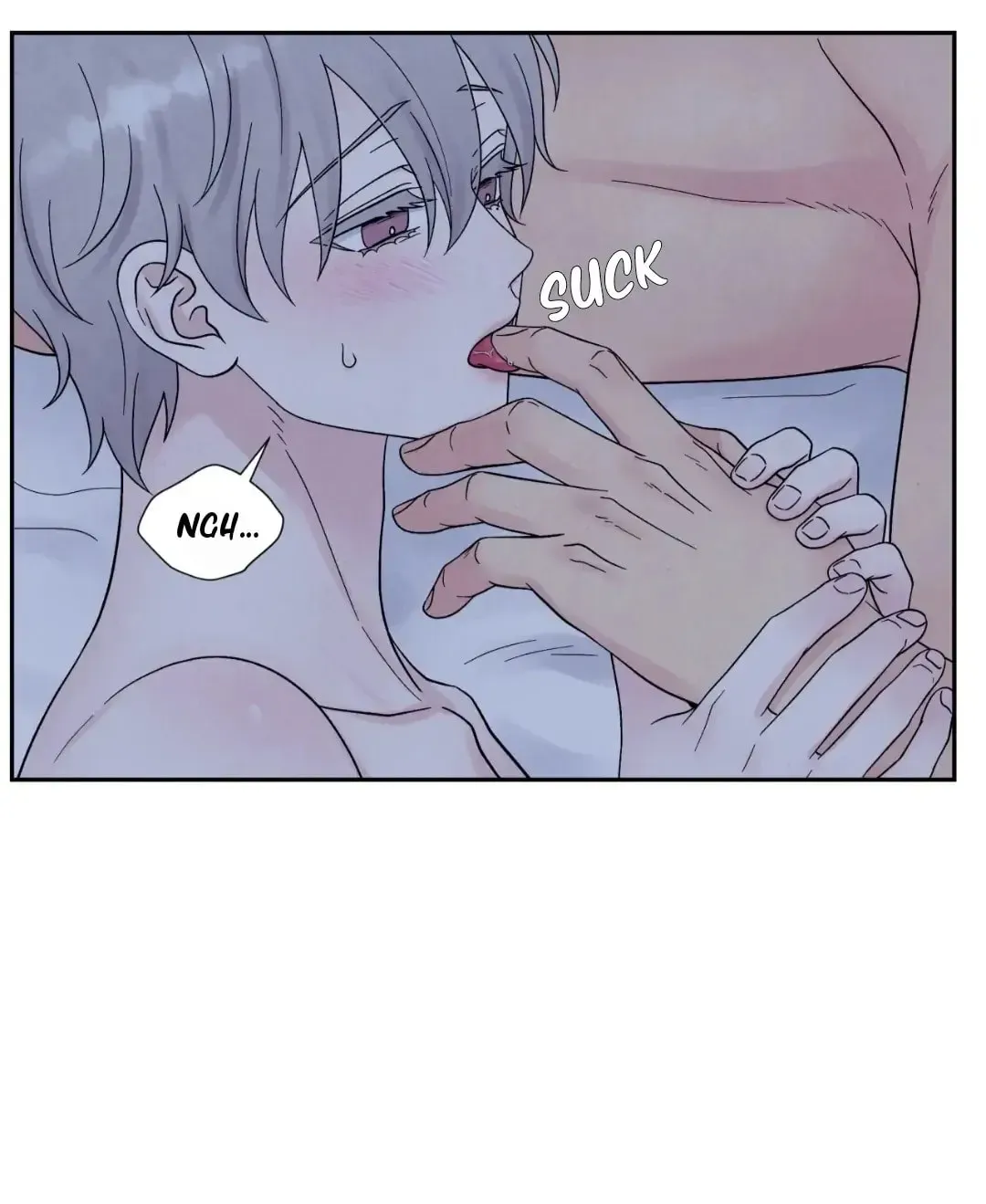 If It
