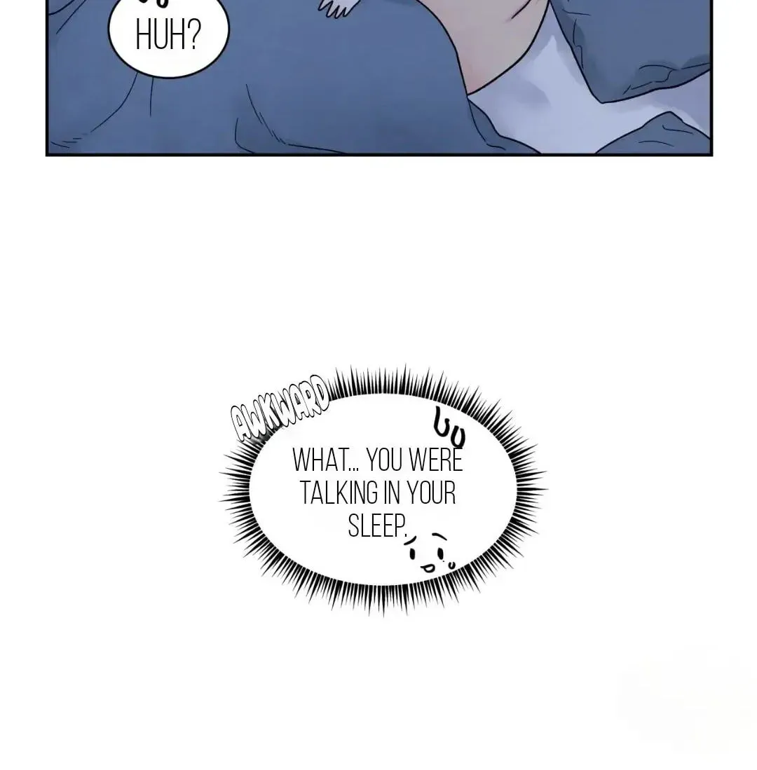 If It