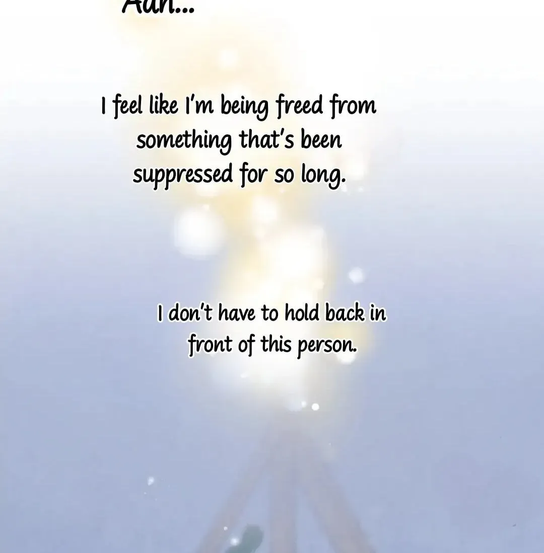 If It