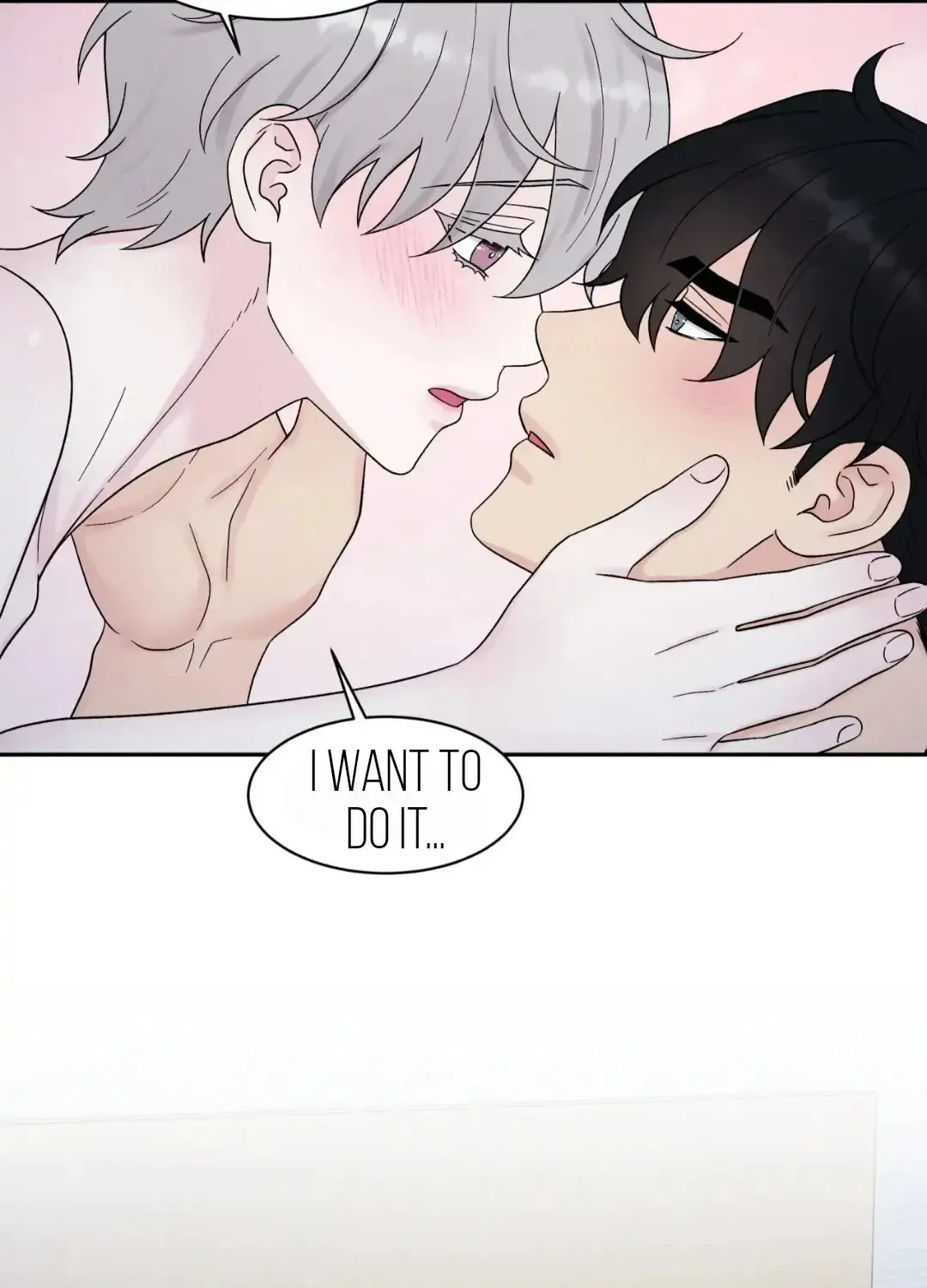 If It