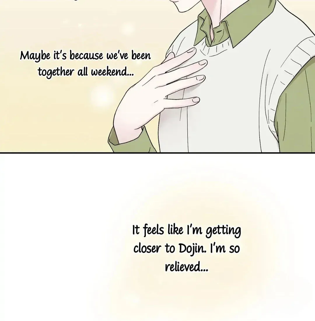 If It