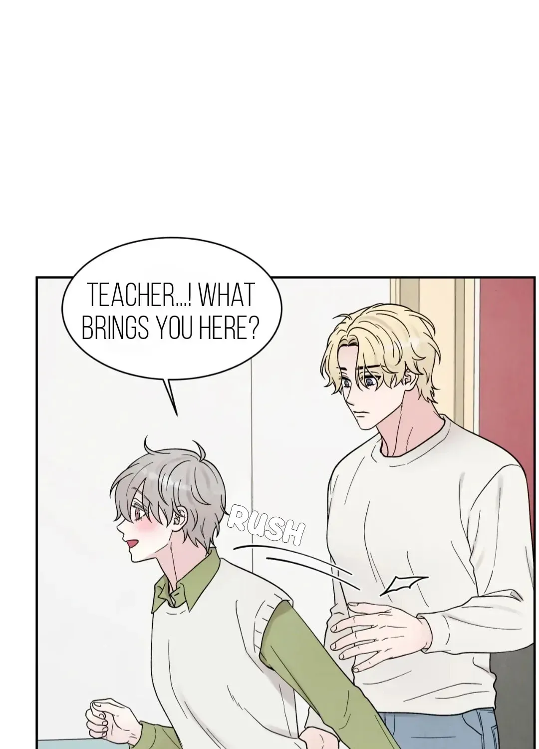If It