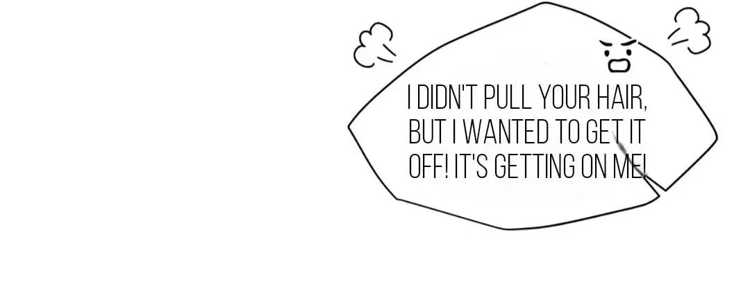 If It
