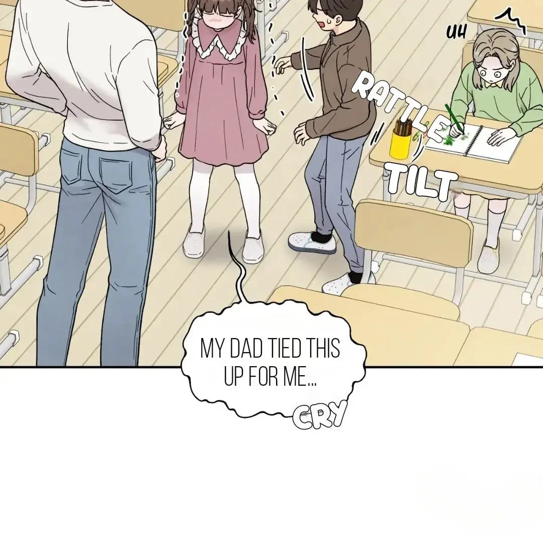 If It