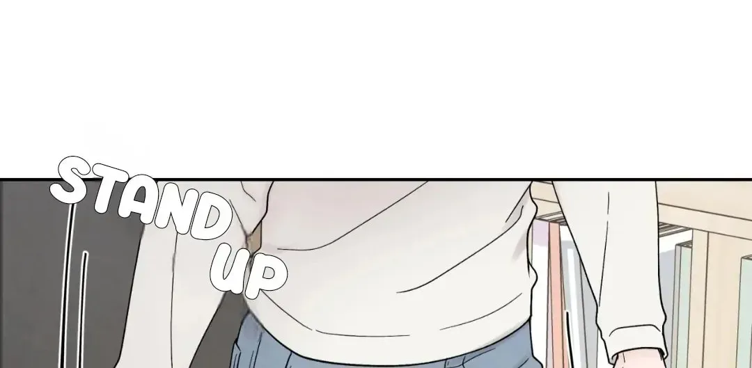 If It