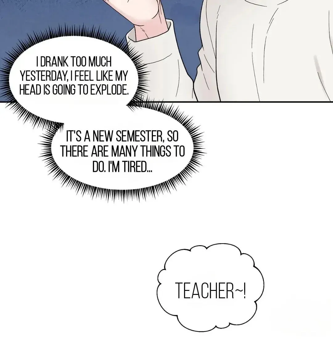 If It
