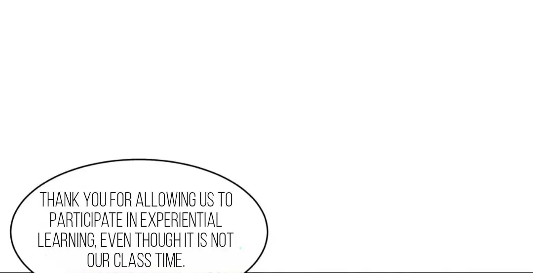 If It