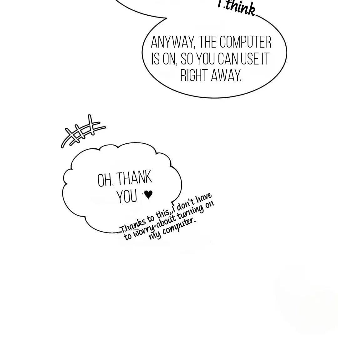 If It