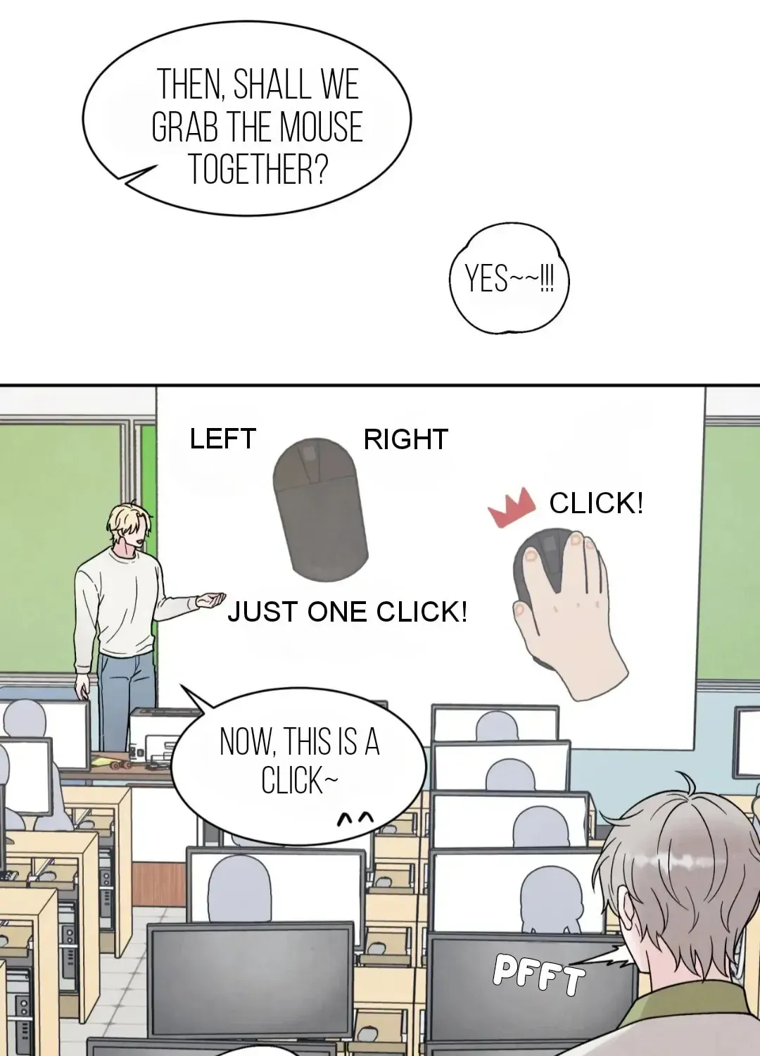 If It