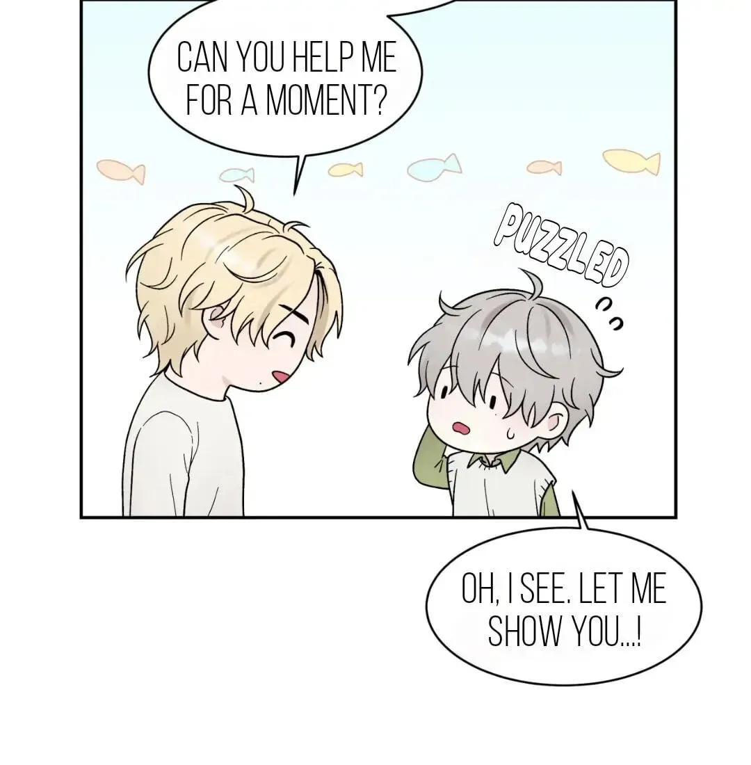 If It