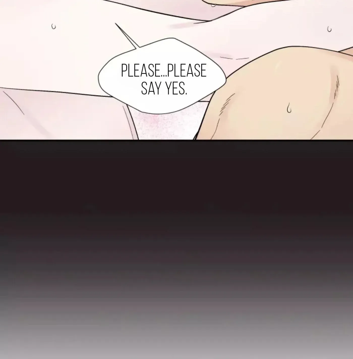 If It