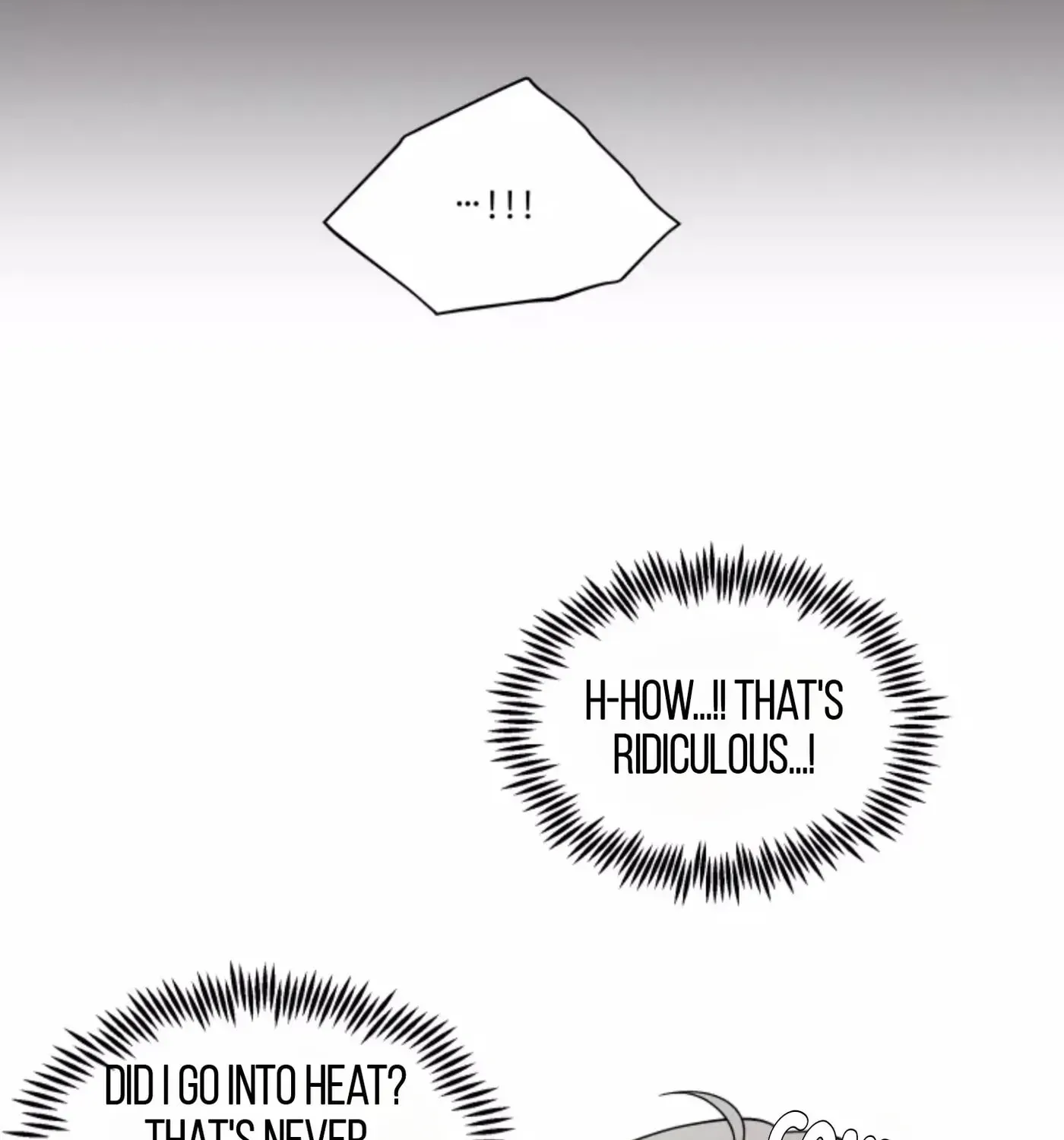 If It