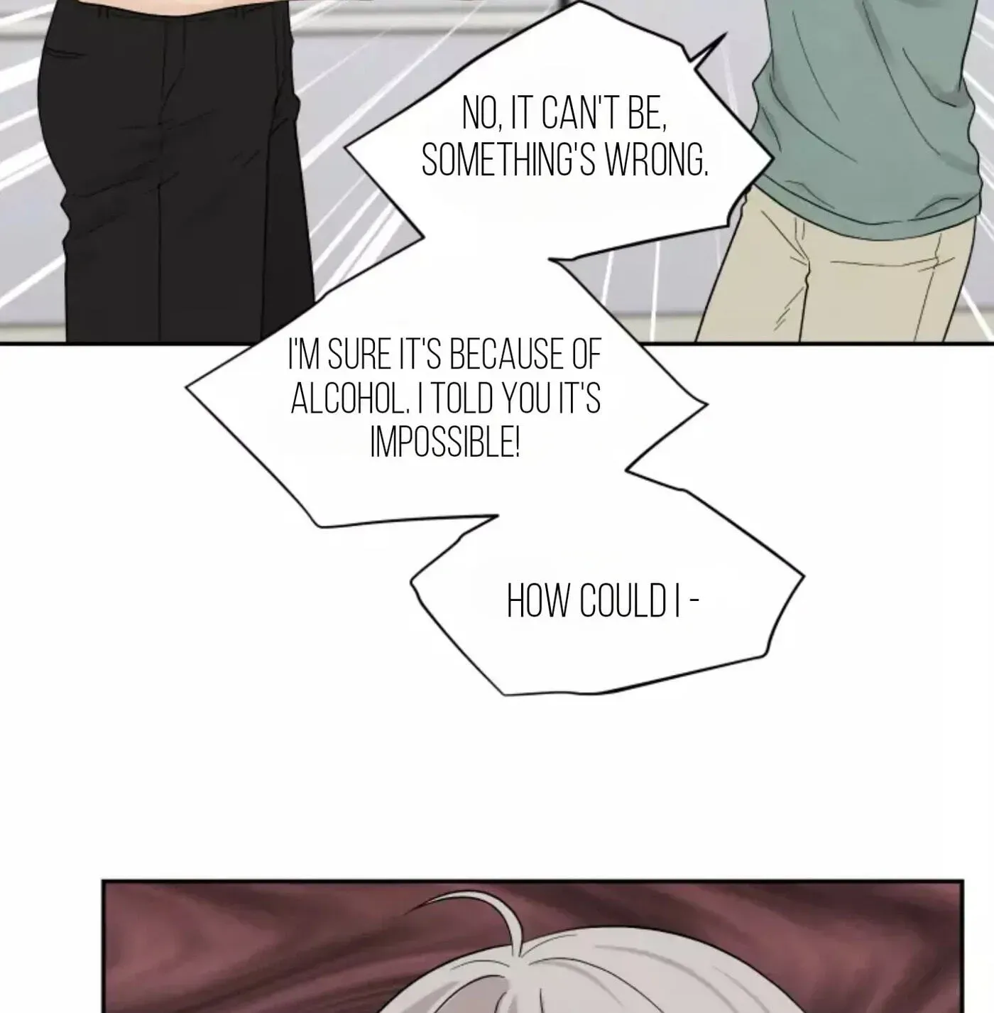 If It