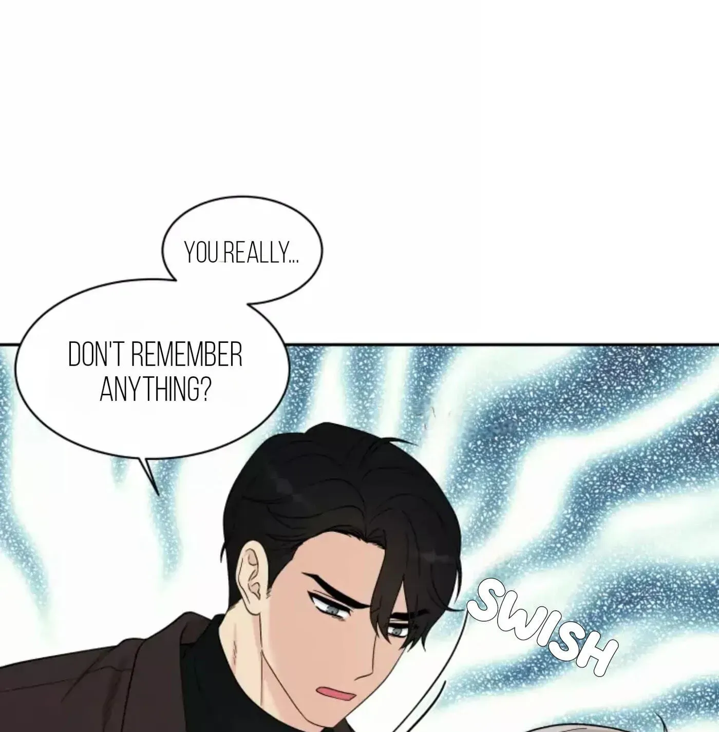 If It