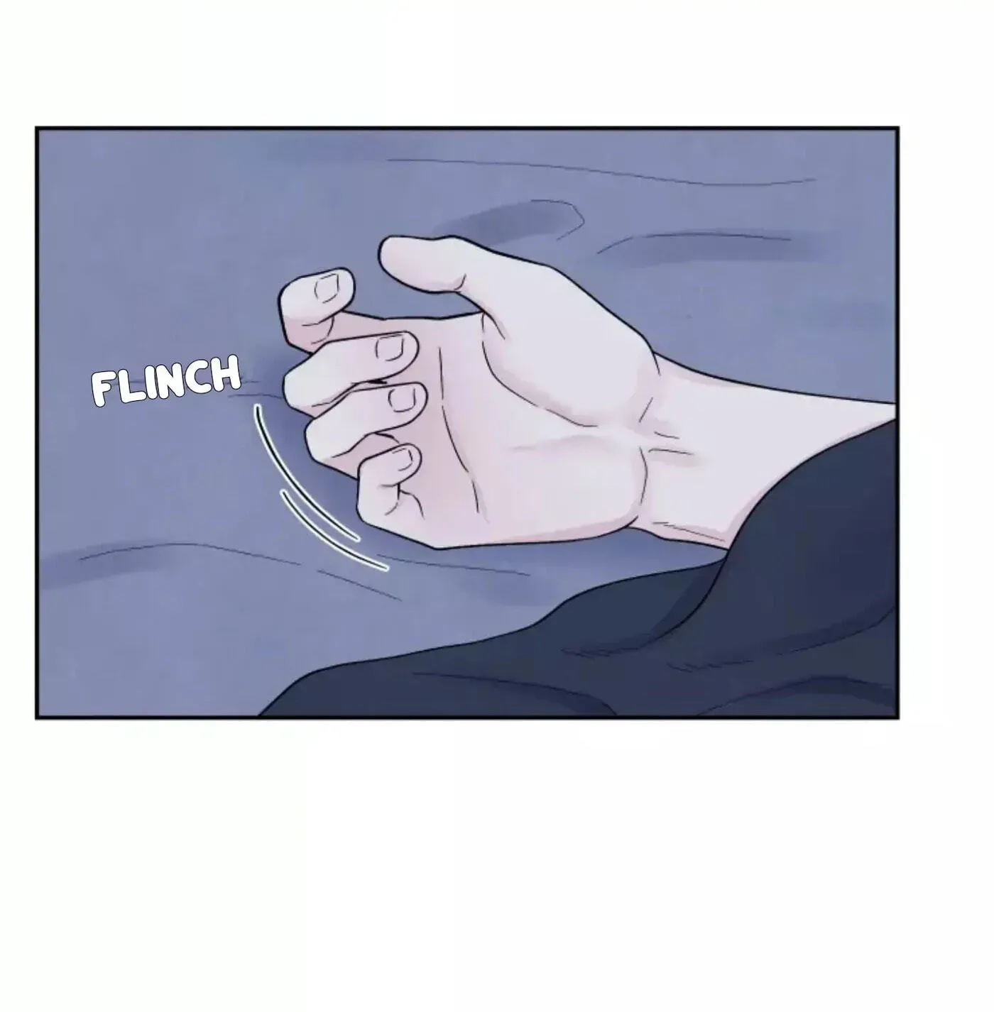 If It