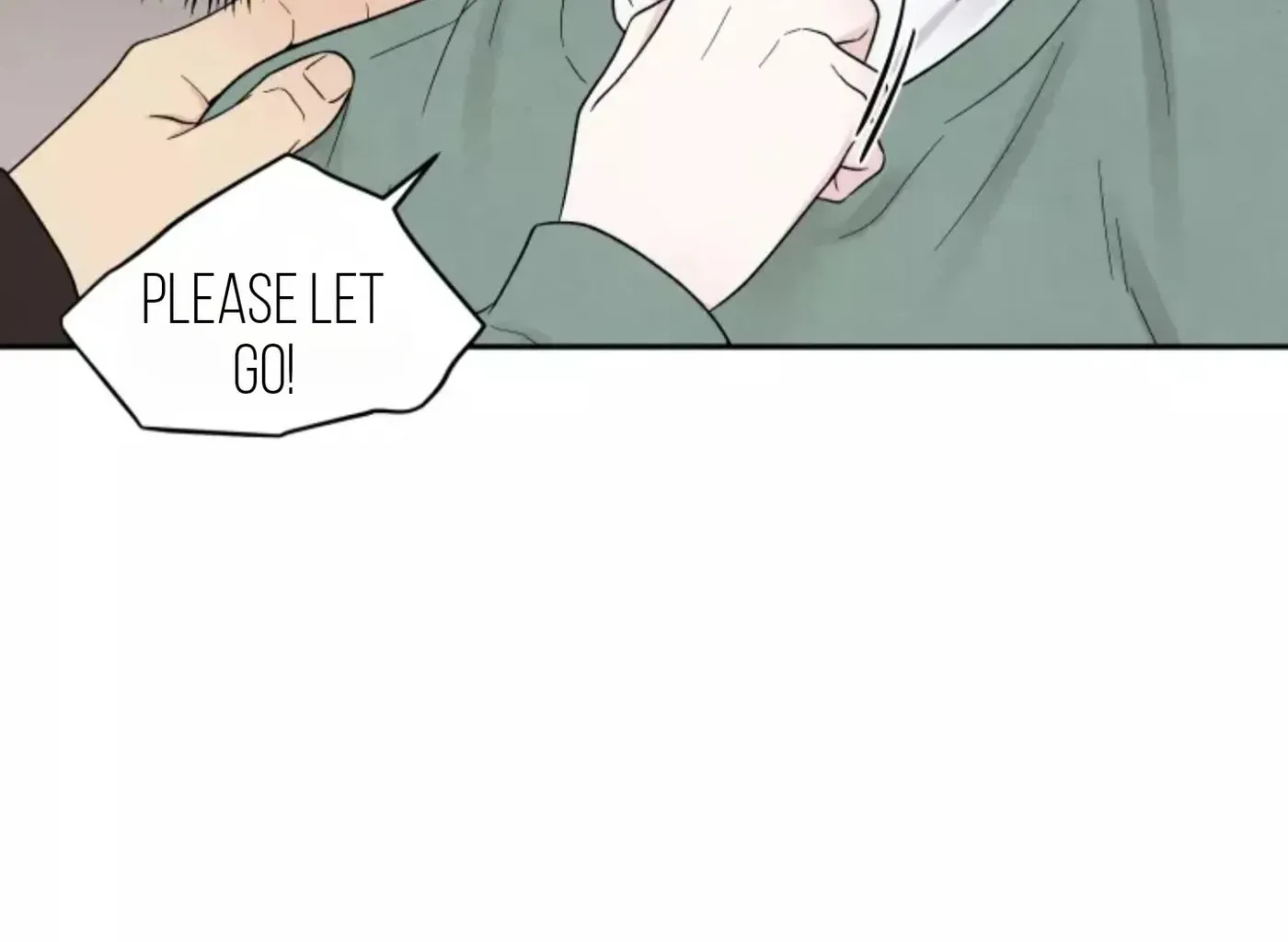 If It