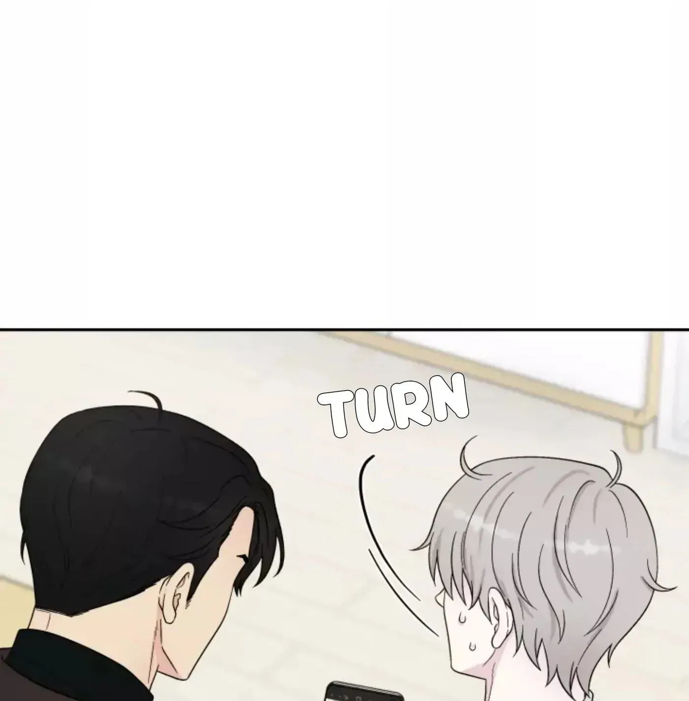 If It