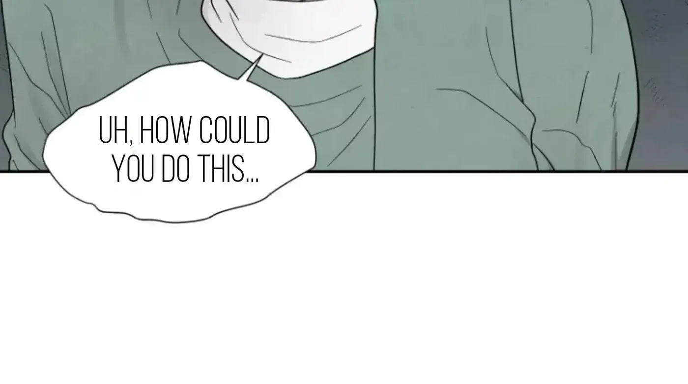 If It