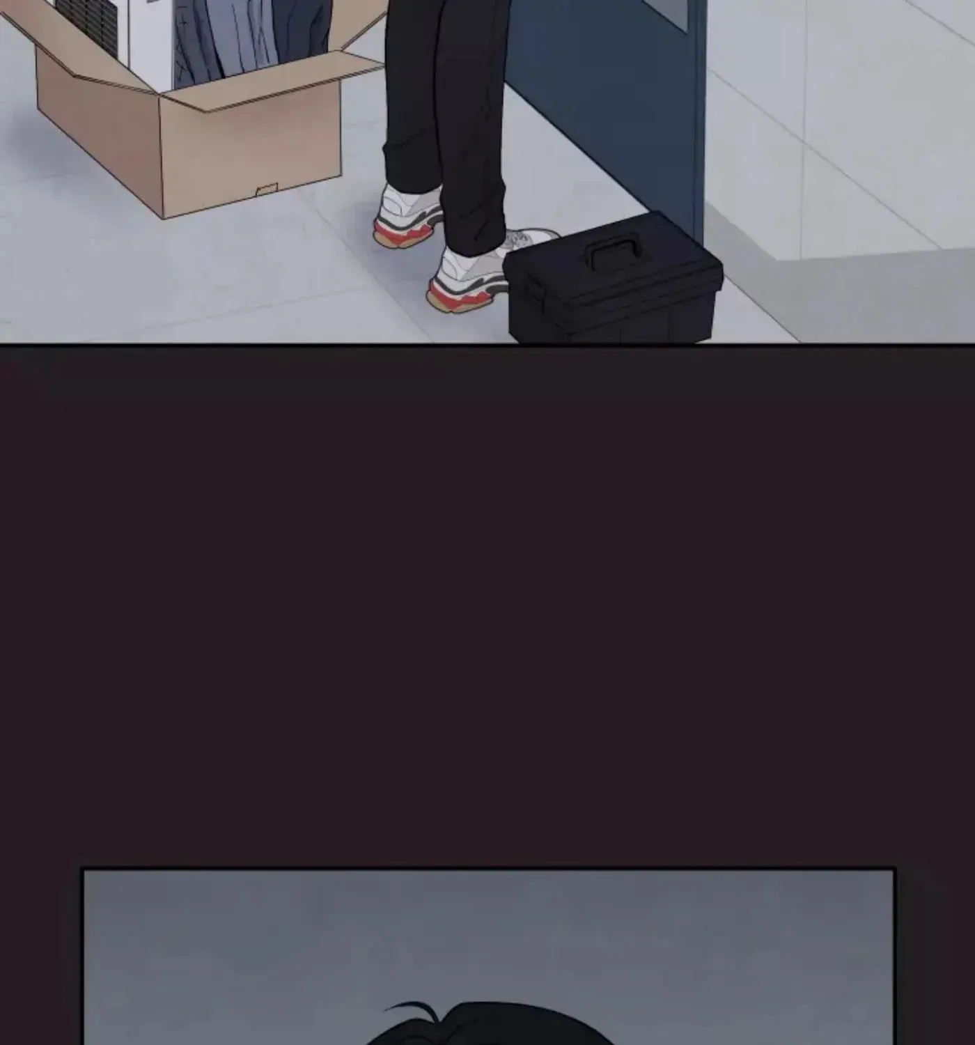 If It