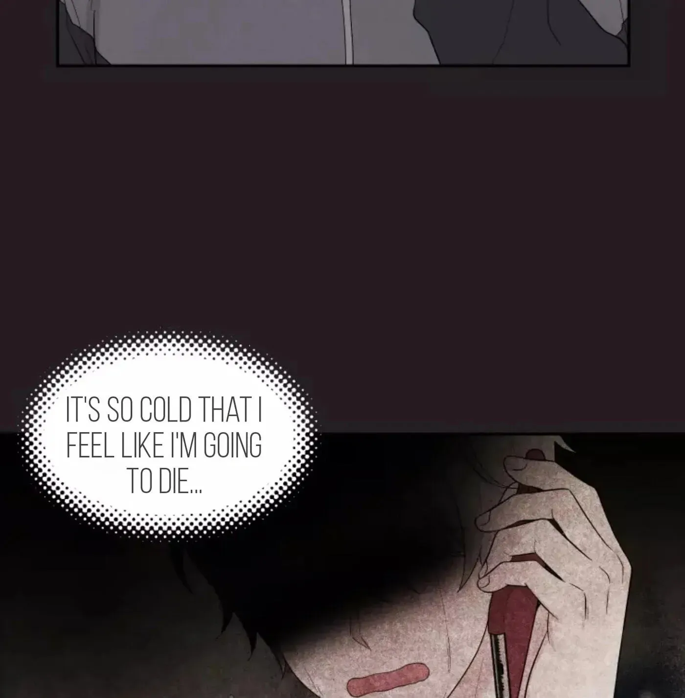 If It