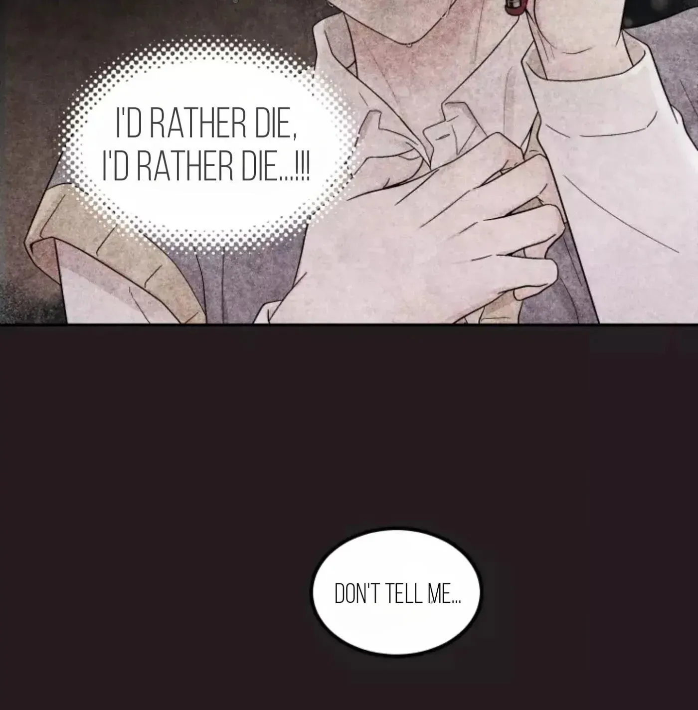 If It